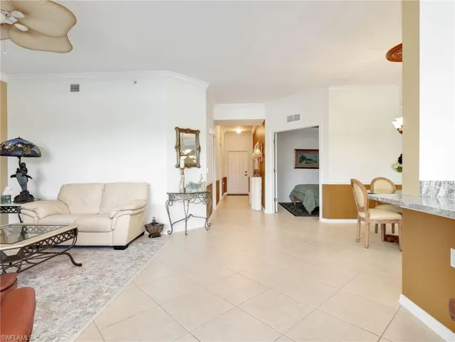 10411 Wine Palm Rd 5014, Fort Myers, Florida 33966