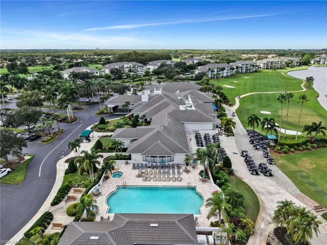 10411 Wine Palm Rd 5014, Fort Myers, Florida 33966