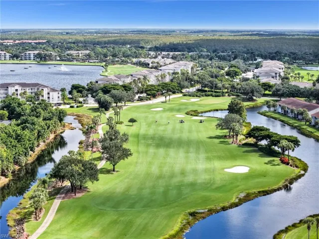 10411 Wine Palm Rd 5014, Fort Myers, Florida 33966