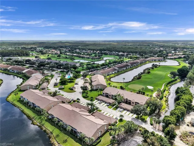10411 Wine Palm Rd 5014, Fort Myers, Florida 33966