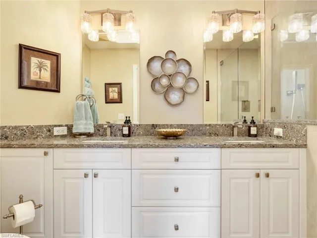 10411 Wine Palm Rd 5014, Fort Myers, Florida 33966
