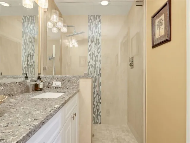 10411 Wine Palm Rd 5014, Fort Myers, Florida 33966