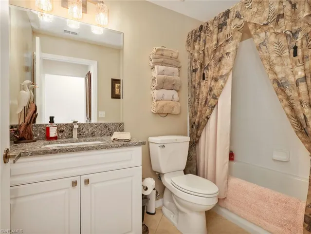 10411 Wine Palm Rd 5014, Fort Myers, Florida 33966