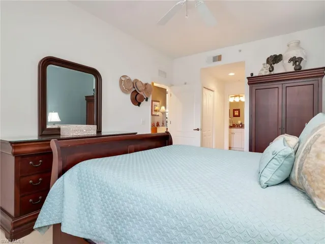 10411 Wine Palm Rd 5014, Fort Myers, Florida 33966