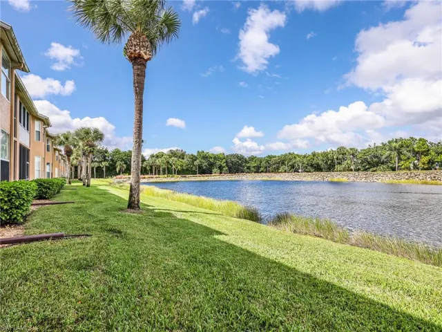 10411 Wine Palm Rd 5014, Fort Myers, Florida 33966