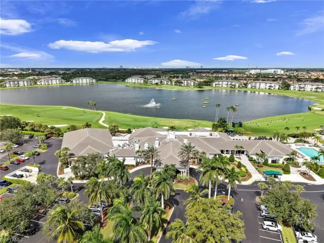 10411 Wine Palm Rd 5014, Fort Myers, Florida 33966