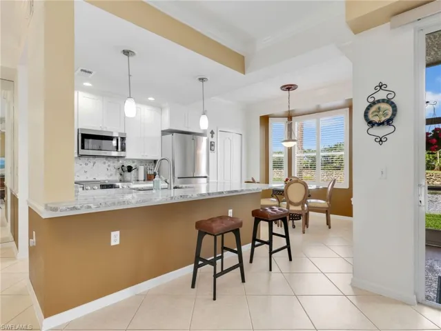 10411 Wine Palm Rd 5014, Fort Myers, Florida 33966