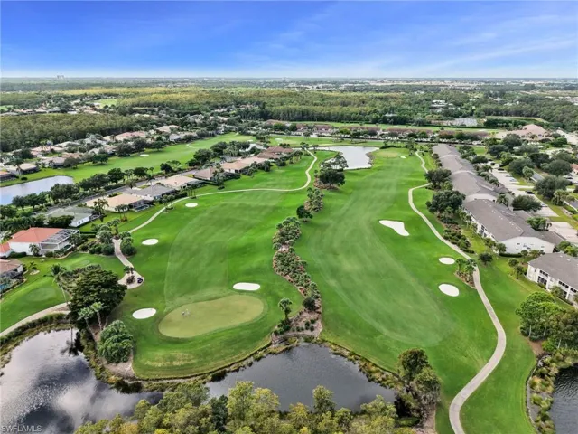 10411 Wine Palm Rd 5014, Fort Myers, Florida 33966