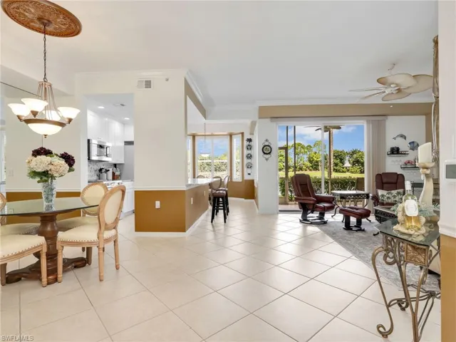 10411 Wine Palm Rd 5014, Fort Myers, Florida 33966