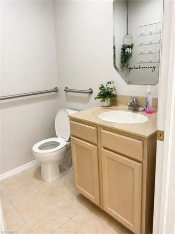2930  Del Prado S BLVD, Cape Coral, FL 33904