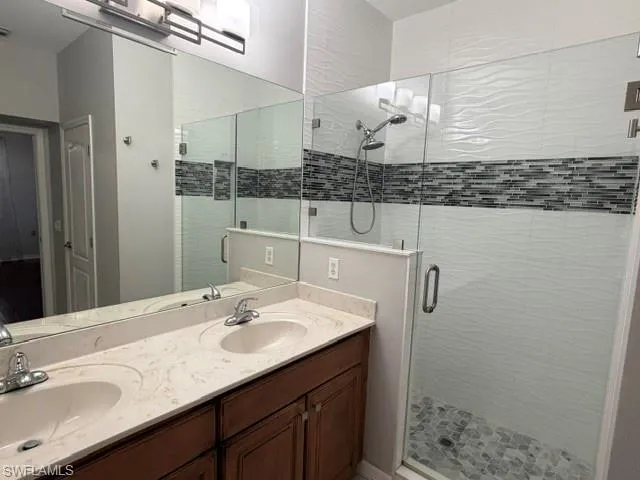 4361 Lazio Way 901, Fort Myers, Florida 33901