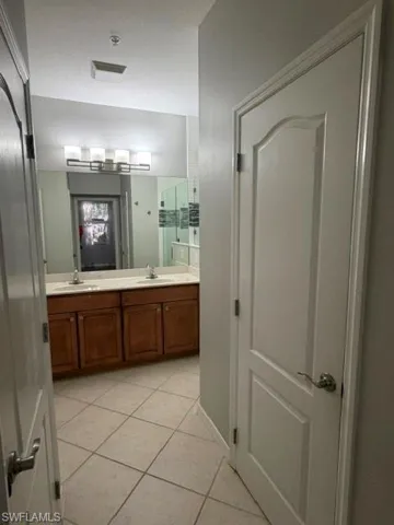 4361 Lazio Way 901, Fort Myers, Florida 33901