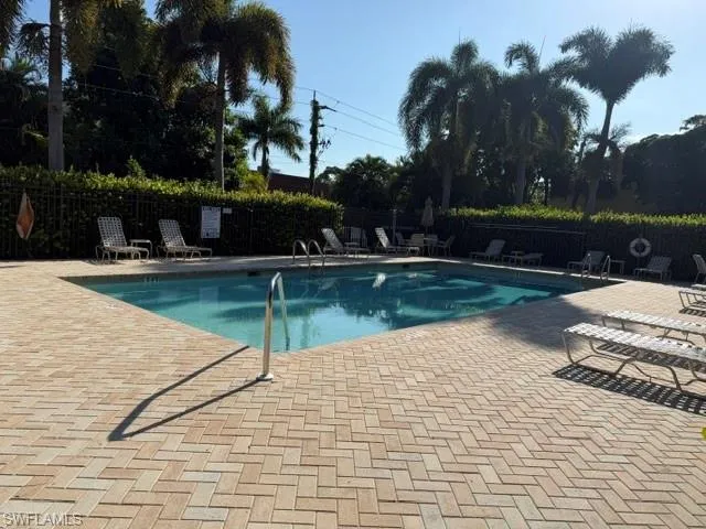 4361 Lazio Way 901, Fort Myers, Florida 33901