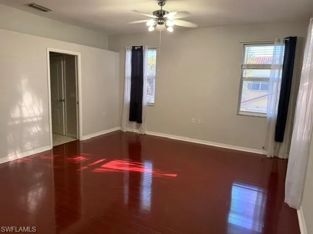 4361 Lazio Way 901, Fort Myers, Florida 33901