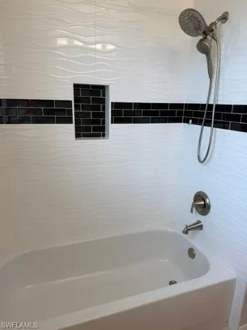 4361 Lazio Way 901, Fort Myers, Florida 33901