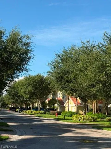 4361 Lazio Way 901, Fort Myers, Florida 33901