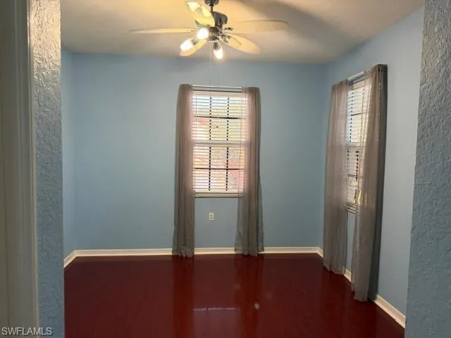 4361 Lazio Way 901, Fort Myers, Florida 33901