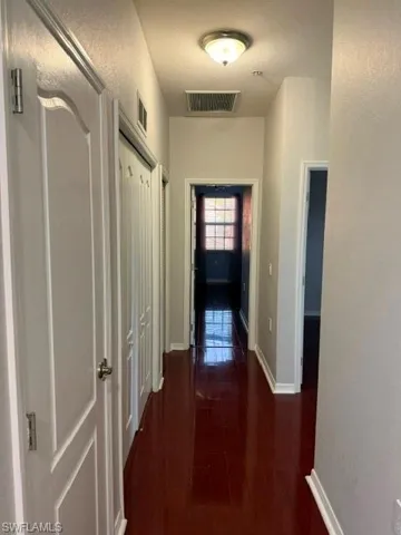 4361 Lazio Way 901, Fort Myers, Florida 33901