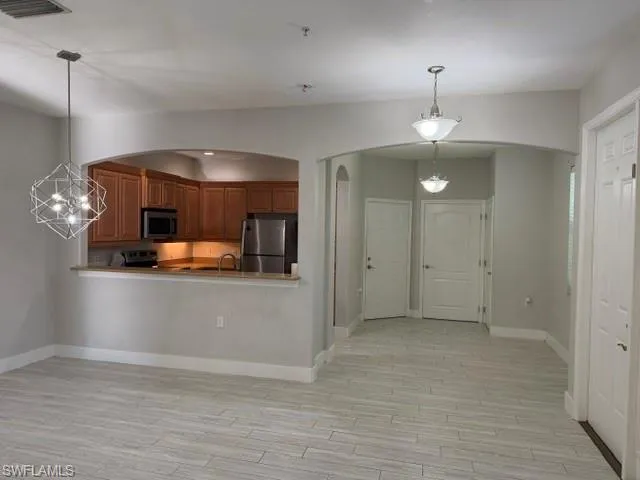 4361 Lazio Way 901, Fort Myers, Florida 33901