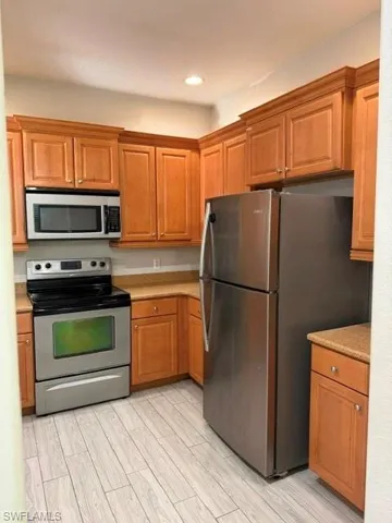 4361 Lazio Way 901, Fort Myers, Florida 33901