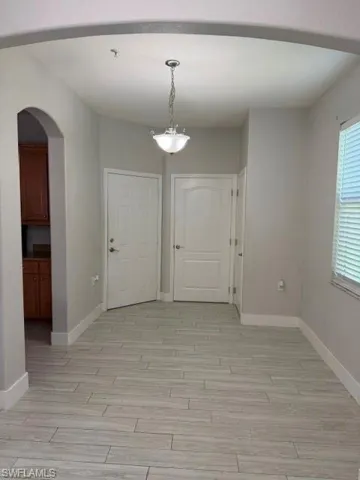 4361 Lazio Way 901, Fort Myers, Florida 33901