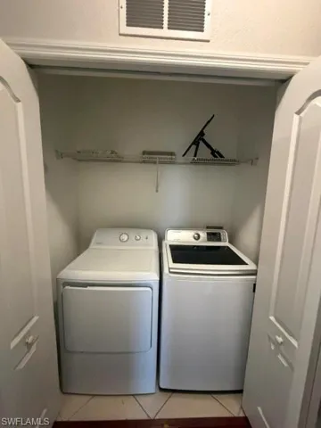 4361 Lazio Way 901, Fort Myers, Florida 33901