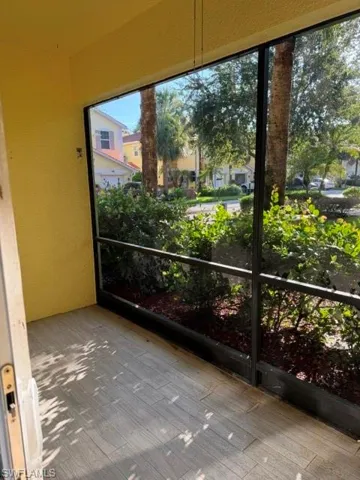 4361 Lazio Way 901, Fort Myers, Florida 33901