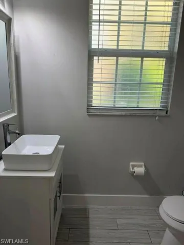 4361 Lazio Way 901, Fort Myers, Florida 33901