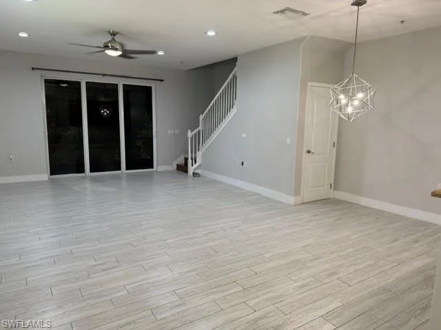 4361 Lazio Way 901, Fort Myers, Florida 33901