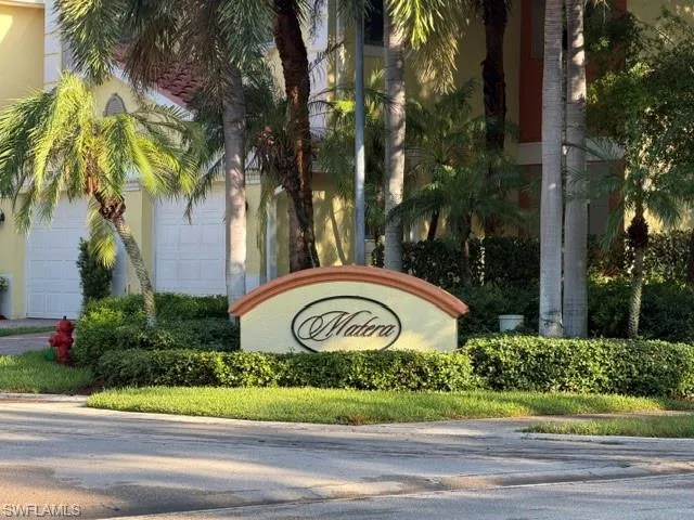 4361 Lazio Way 901, Fort Myers, Florida 33901