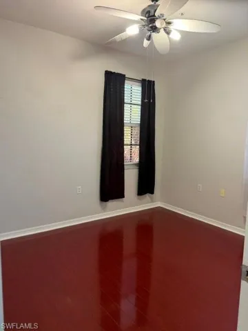 4361 Lazio Way 901, Fort Myers, Florida 33901