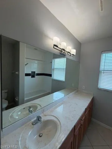 4361 Lazio Way 901, Fort Myers, Florida 33901