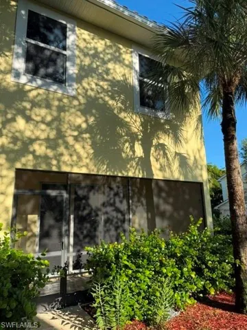 4361 Lazio Way 901, Fort Myers, Florida 33901