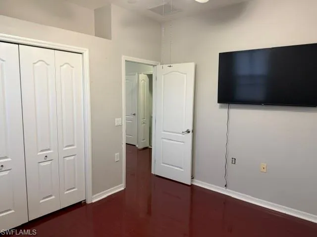 4361 Lazio Way 901, Fort Myers, Florida 33901