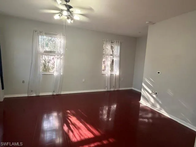 4361 Lazio Way 901, Fort Myers, Florida 33901