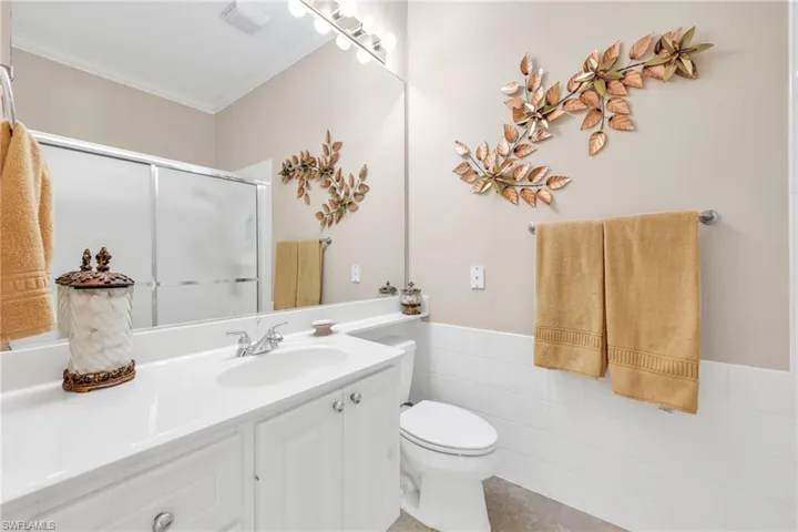 8591  Alessandria  CT, Naples, FL 34114