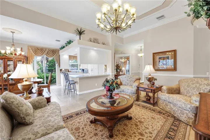 8591  Alessandria  CT, Naples, FL 34114