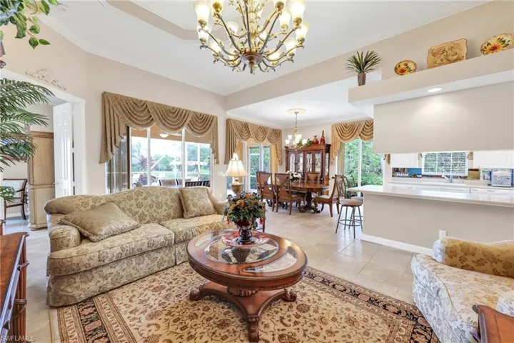 8591  Alessandria  CT, Naples, FL 34114