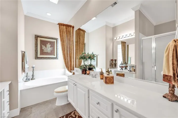 8591  Alessandria  CT, Naples, FL 34114