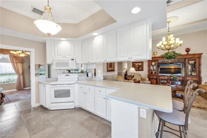 8591  Alessandria  CT, Naples, FL 34114