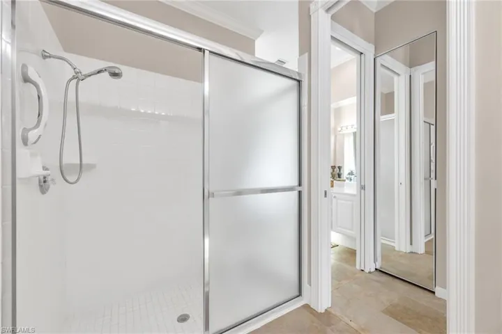 8591  Alessandria  CT, Naples, FL 34114
