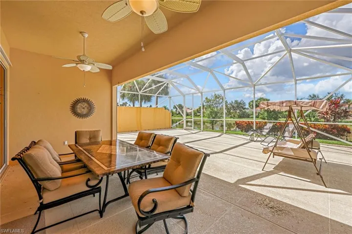 8591  Alessandria  CT, Naples, FL 34114