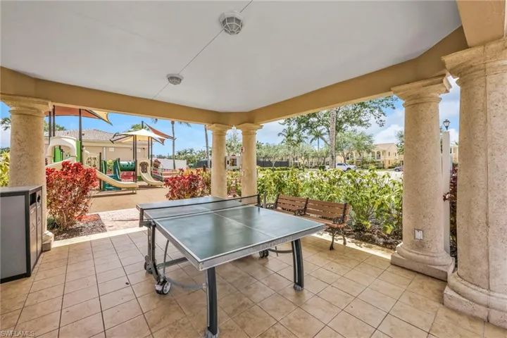 8591  Alessandria  CT, Naples, FL 34114