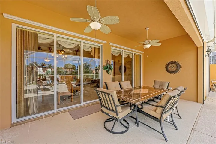 8591  Alessandria  CT, Naples, FL 34114