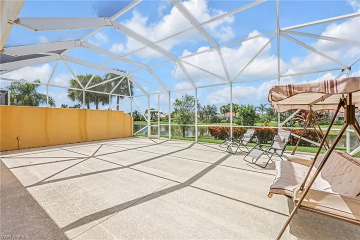 8591  Alessandria  CT, Naples, FL 34114