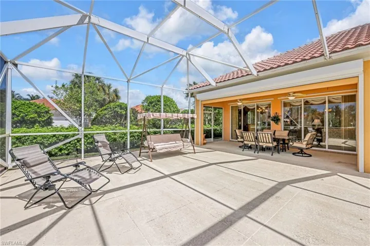 8591  Alessandria  CT, Naples, FL 34114