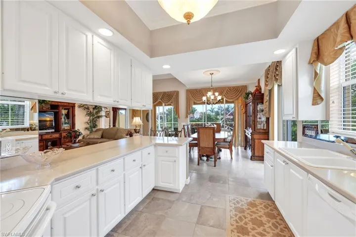 8591  Alessandria  CT, Naples, FL 34114