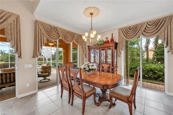 8591  Alessandria  CT, Naples, FL 34114