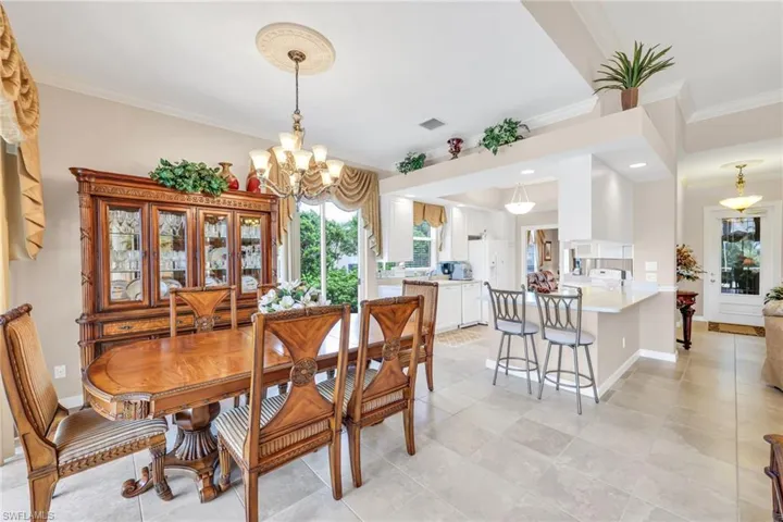 8591  Alessandria  CT, Naples, FL 34114