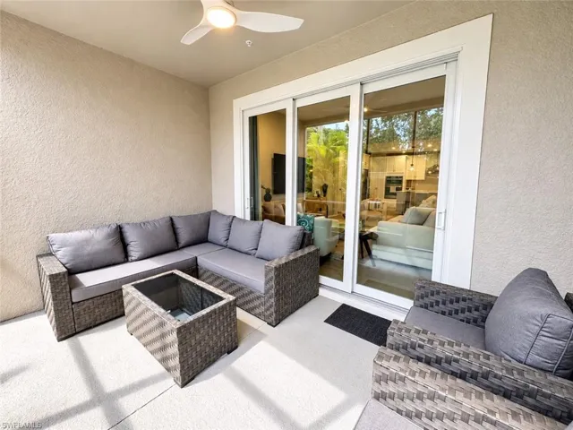 4670 Arboretum Cir 101, Naples, Florida 34112